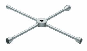 Afbeelding - https-www-ez-catalog-nl-Asset-1ae8e048b3df4c22ba93c30966023ee4-ImageFullSize-6227530-jpg